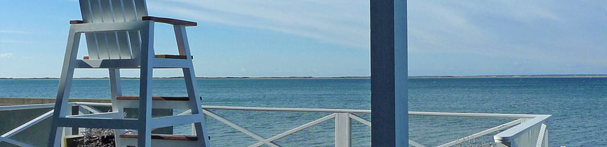 Cape Cod Renovation