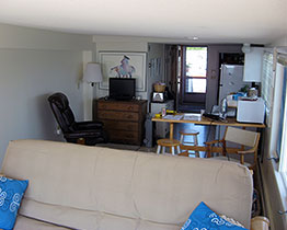 Deborah Paine: Cape Cod Residential Architect and Custom Home Builder